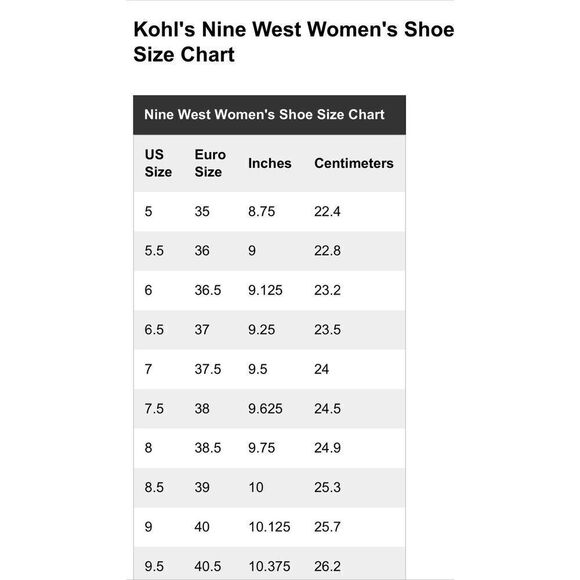 New! NINE WEST Nila Platform Wedge Sandals Size 6 NWT Heels Quilted Padded Tan - Picture 5 of 10